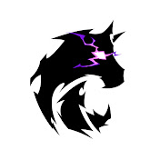 Profile Picture of Studio Thunderhorse (@Thunderhorse) on Youtube
