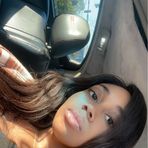 Profile Picture of Alyssa Cromer (@alyssa.b.cromer) on Facebook