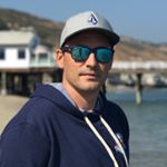 Profile Picture of Carlos Spitzer (@lestrade84) on Instagram