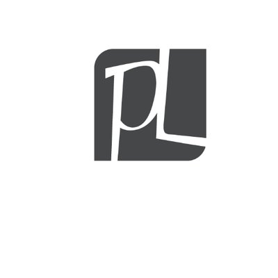 Profile Picture of António Manuel Pedroso Leal (@PLSOLICITOR) on Twitter