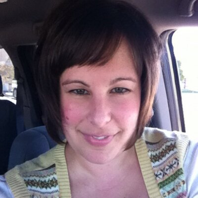 Profile Picture of Loren Frey (@FreyCat) on Twitter