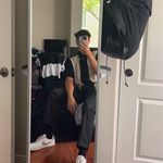 Profile Picture of A a r o n (@aaronluceroo) on Instagram