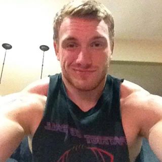 Profile Picture of Vandergrift Chris (@Vandergrift-Chris) on Facebook