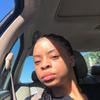Profile Picture of biancawhitley5722 (@@biancawhitley22) on Tiktok
