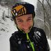 Profile Picture of Matteo LoDuca (@matteo.loduca.733) on Facebook