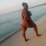 Profile Picture of Crystal Rowe (@crystal.rowe.737) on Instagram