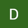 Profile Picture of Dong Zhao (@dongzhao40) on Tiktok