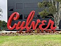 Profile Picture of Culver City, California - Wikipediaon Wikipedia