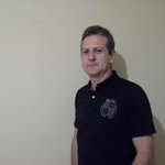 Profile Picture of Arnaldo Roque Nagel (@arnaldoroquenagel) on Instagram