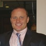 Profile Picture of Mark Laramee (@marklaramee_) on Instagram