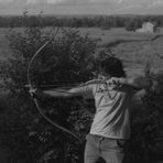 Profile Picture of Jason Bergeron (@Jason-Bergeron) on Facebook