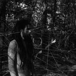 Profile Picture of James (@jamesnutter) on Instagram