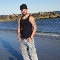 Profile Picture of Larry Hoback (@starcity91) on Twitter