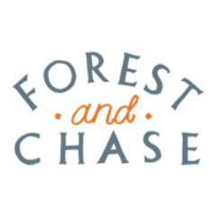 Profile Picture of Forest & Chase (@ForestandChase) on Twitter
