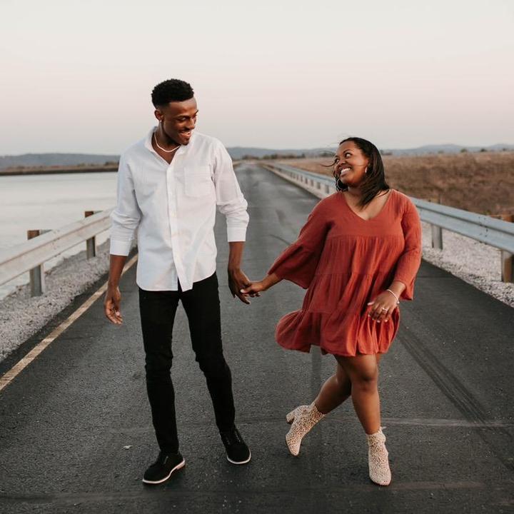 Profile Picture of Maya Bynoe (@mayabynoe) on Tiktok