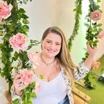 Profile Picture of Aline Beatriz Wickert (@alinebeatrizwickert) on Instagram