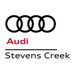 Profile Picture of Audrie Stevens (@@SanJoseAudi) on Twitter