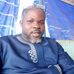 Profile Picture of David Ibrahim (@david.ibrahim.1690) on Facebook