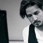 Profile Picture of Martin Zänder (@martinzaenderbass) on Instagram