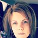 Cindy Boltz Salvitti - Pinterest Profile Picture of Cindy Boltz Salvitti (@1251cindy) on Pinterest