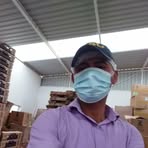 Profile Picture of Gregorio Madrigal (@gregorio.madrigal.794011) on Facebook