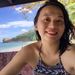 Profile Picture of Anne Yongco (@anneyongco) on Pinterest