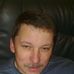 Profile Picture of Erich Sperling (@erich.sperling) on Facebook