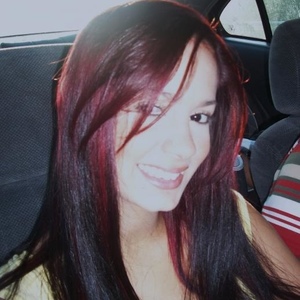 Profile Picture of Krystal Y Hector (@krystal_boricua_hottie) on Myspace