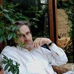 Profile Picture of Markku Javanainen (@markkujavanainen) on Instagram