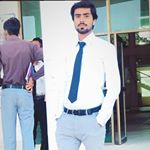 Profile Picture of Y A S I R B I L A L (@yasir.chaudharyy) on Instagram