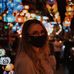Profile Picture of Chelsey Fleming (@chelsey.fleming.108) on Facebook