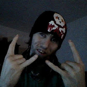 Profile Picture of CHance Wilkins (@chancewilkins893) on Youtube