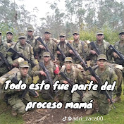 Profile Picture of Maria Saca (@MariaSaca-m4p6g) on Youtube