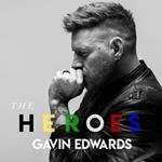 Profile Picture of Gavin Edwards (@gavinedwards_) on Instagram