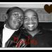 Profile Picture of Carlos Steward (@carlos.steward.902) on Facebook