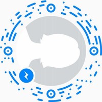 Profile Picture of Daniel Pursley (@daniel-pursley-1) on Quora