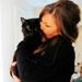 Profile Picture of Paula Forrest-Mac Kinnon (@plalapei) on Pinterest