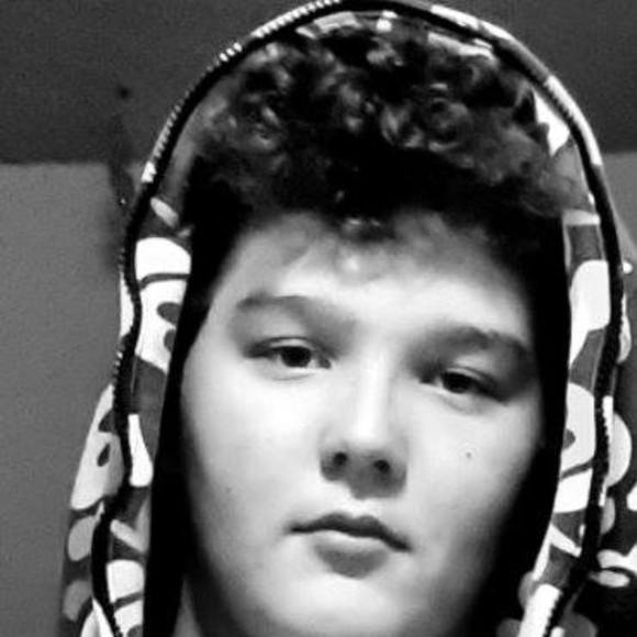 Profile Picture of Jaydon Longpre (@daddyjaydon526) on Poshmark