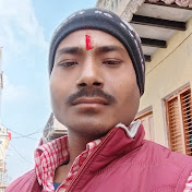 Profile Picture of Gopal Srivastava (@gopalsrivastava1968) on Youtube