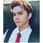 Profile Picture of Jason Behr Ricasa (@JasonBehrRicasa.16) on Facebook