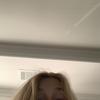 Profile Picture of bradie gunter (@bradiegunterrr) on Tiktok