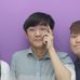 Profile Picture of Daniel Oh (오예준) (@daniel.oh.7161) on Facebook