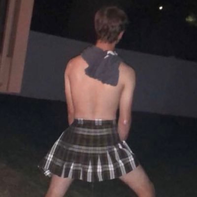 Tyler Markovich - Twitter Profile Picture of Tyler Markovich (@tpm0508_m) on Twitter