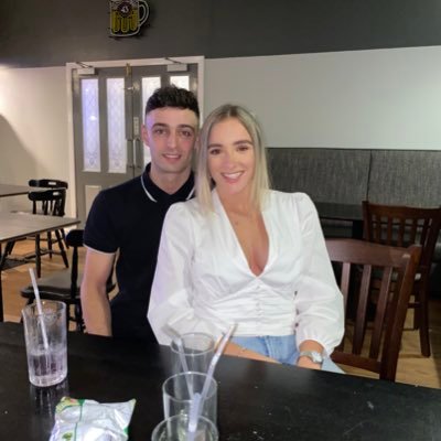 Profile Picture of Kerri Oconnor (@___kerrix) on Twitter