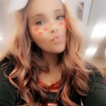 Profile Picture of Julia Mclean (@juliamcleannn) on Instagram