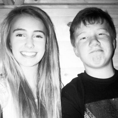 Profile Picture of Dan Robertshaw (@dan_robertshaw) on Twitter