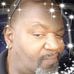 Profile Picture of Bobbie Mabery (@bobbie.mabery.79) on Facebook