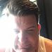Profile Picture of Craig Travis (@craig.travis.98) on Facebook
