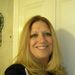 Profile Picture of Tammy Szilli (@tammyszilli) on Pinterest