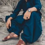 Profile Picture of Baghdad Baloch (@baghdad.baloch.1) on Facebook